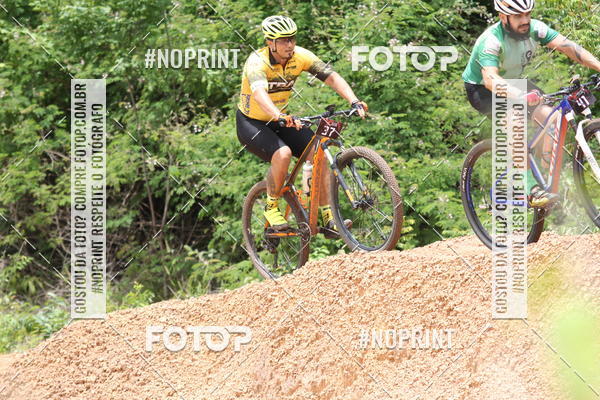 Buy your photos of the eventXTRAIL BIKE RUN on Fotop