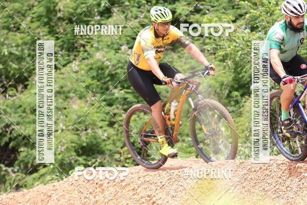 Buy your photos of the eventXTRAIL BIKE RUN on Fotop