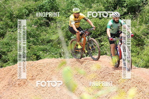 Buy your photos of the eventXTRAIL BIKE RUN on Fotop