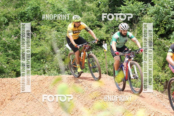 Buy your photos of the eventXTRAIL BIKE RUN on Fotop