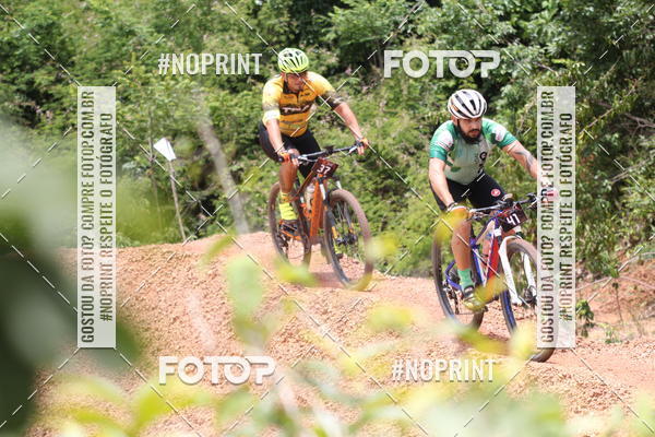 Buy your photos of the eventXTRAIL BIKE RUN on Fotop