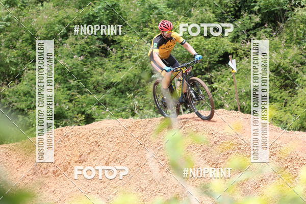 Buy your photos of the eventXTRAIL BIKE RUN on Fotop