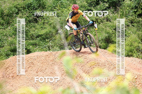 Buy your photos of the eventXTRAIL BIKE RUN on Fotop