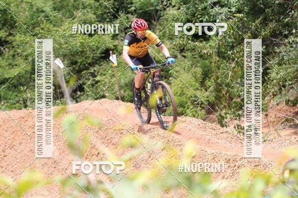 Buy your photos of the eventXTRAIL BIKE RUN on Fotop