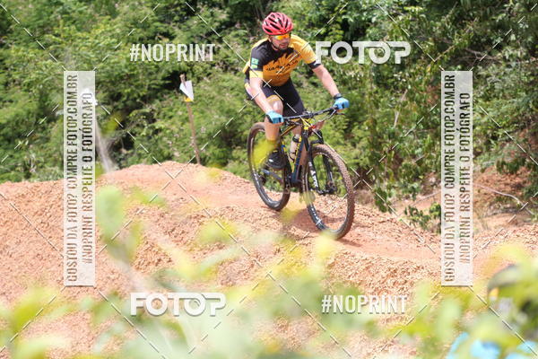 Buy your photos of the eventXTRAIL BIKE RUN on Fotop