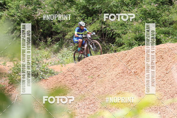 Buy your photos of the eventXTRAIL BIKE RUN on Fotop