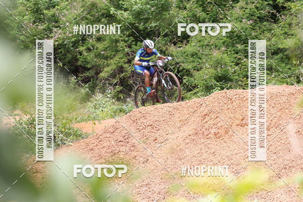 Buy your photos of the eventXTRAIL BIKE RUN on Fotop