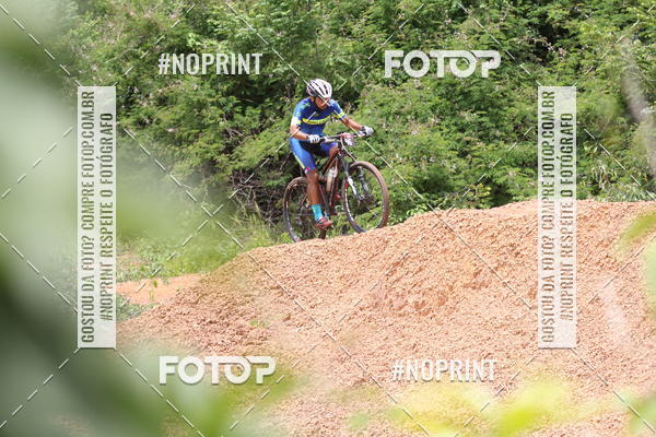 Buy your photos of the eventXTRAIL BIKE RUN on Fotop