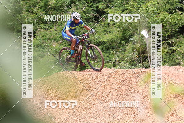 Buy your photos of the eventXTRAIL BIKE RUN on Fotop