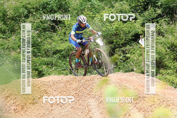 Buy your photos of the eventXTRAIL BIKE RUN on Fotop