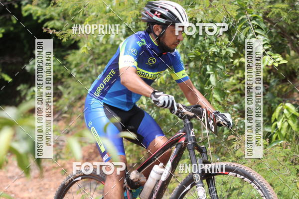 Buy your photos of the eventXTRAIL BIKE RUN on Fotop