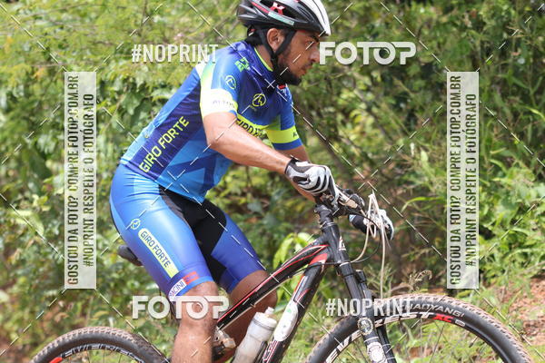 Buy your photos of the eventXTRAIL BIKE RUN on Fotop