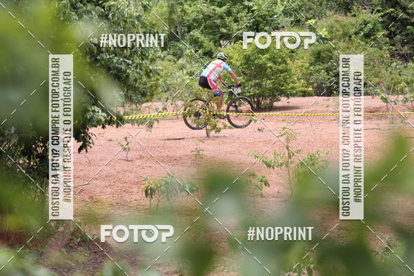 Buy your photos of the eventXTRAIL BIKE RUN on Fotop