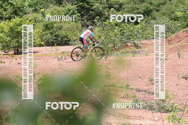 Buy your photos of the eventXTRAIL BIKE RUN on Fotop