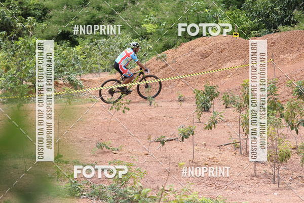 Buy your photos of the eventXTRAIL BIKE RUN on Fotop
