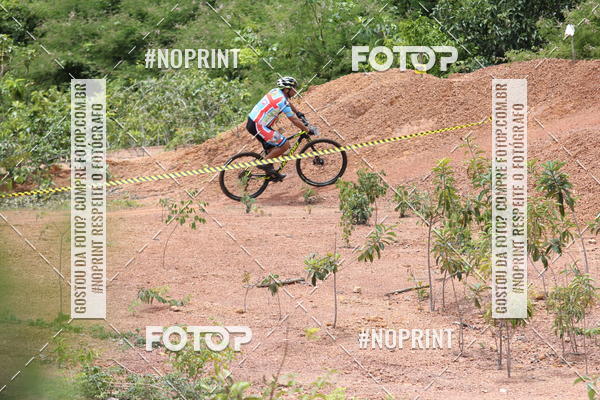 Buy your photos of the eventXTRAIL BIKE RUN on Fotop