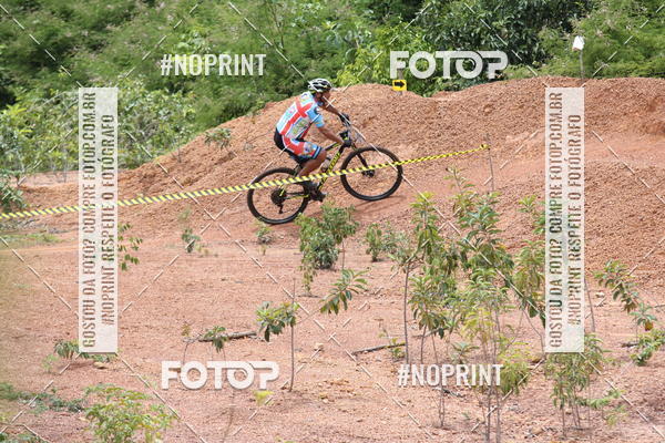 Buy your photos of the eventXTRAIL BIKE RUN on Fotop