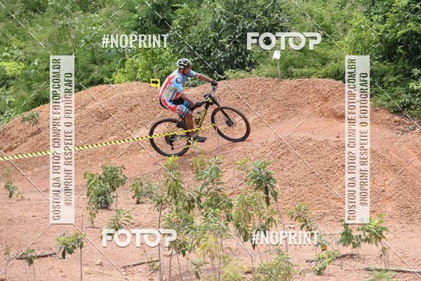 Buy your photos of the eventXTRAIL BIKE RUN on Fotop