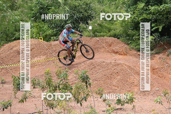 Buy your photos of the eventXTRAIL BIKE RUN on Fotop