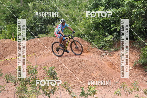 Buy your photos of the eventXTRAIL BIKE RUN on Fotop