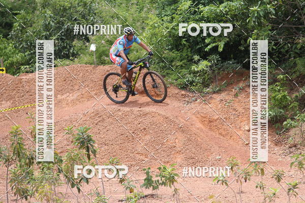Buy your photos of the eventXTRAIL BIKE RUN on Fotop