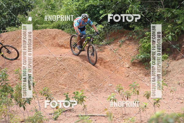 Buy your photos of the eventXTRAIL BIKE RUN on Fotop