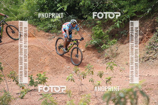 Buy your photos of the eventXTRAIL BIKE RUN on Fotop