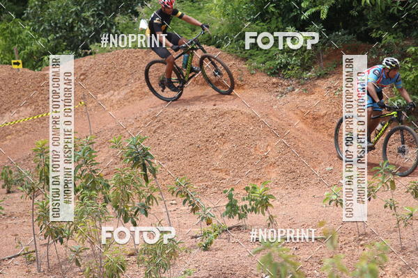 Buy your photos of the eventXTRAIL BIKE RUN on Fotop