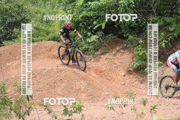 Buy your photos of the eventXTRAIL BIKE RUN on Fotop