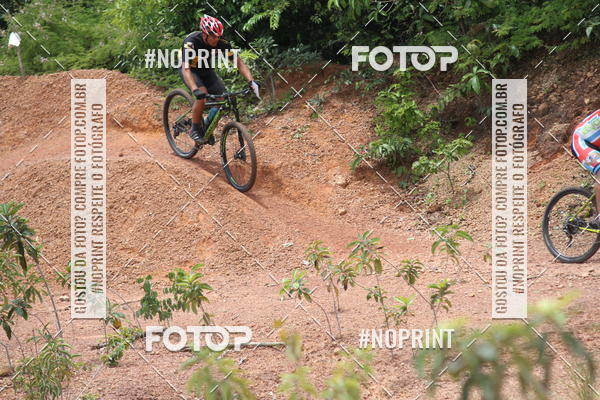 Buy your photos of the eventXTRAIL BIKE RUN on Fotop