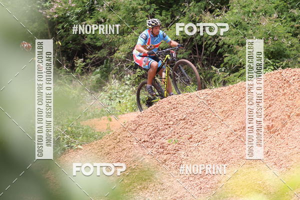 Buy your photos of the eventXTRAIL BIKE RUN on Fotop