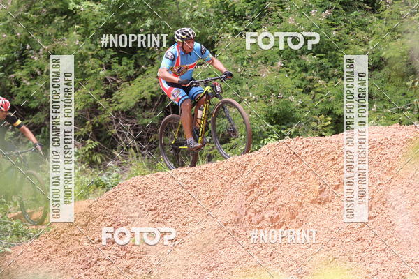 Buy your photos of the eventXTRAIL BIKE RUN on Fotop