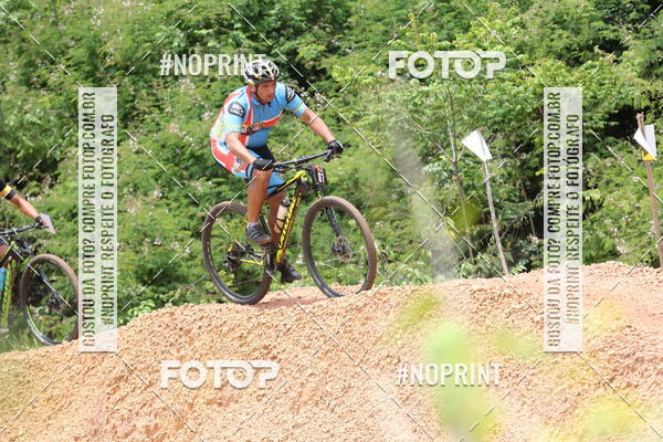 Buy your photos of the eventXTRAIL BIKE RUN on Fotop