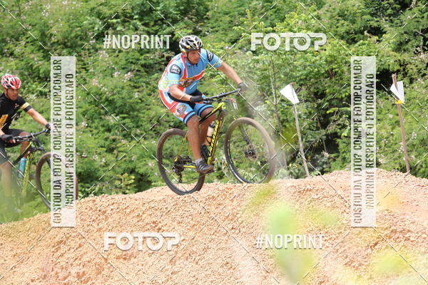 Buy your photos of the eventXTRAIL BIKE RUN on Fotop