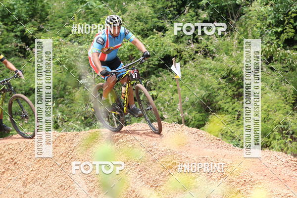 Buy your photos of the eventXTRAIL BIKE RUN on Fotop