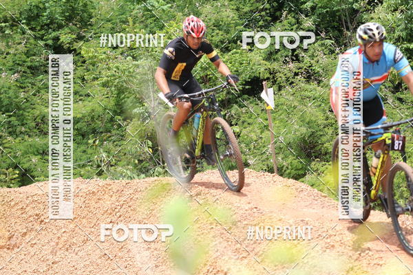 Buy your photos of the eventXTRAIL BIKE RUN on Fotop