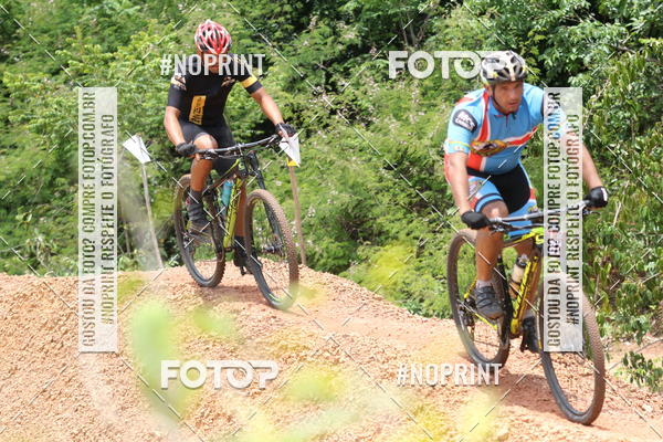 Buy your photos of the eventXTRAIL BIKE RUN on Fotop