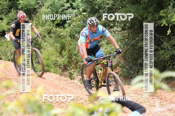 Buy your photos of the eventXTRAIL BIKE RUN on Fotop