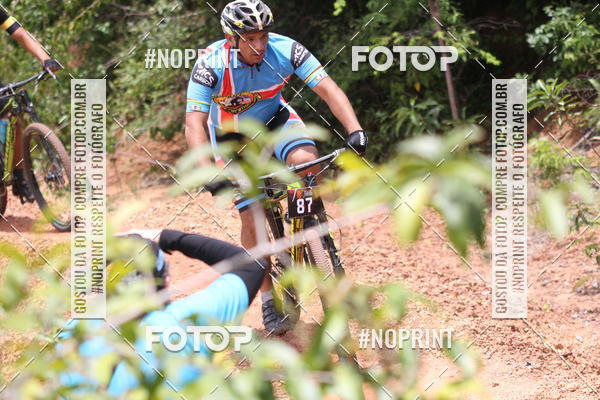 Buy your photos of the eventXTRAIL BIKE RUN on Fotop