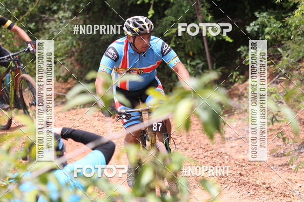 Buy your photos of the eventXTRAIL BIKE RUN on Fotop