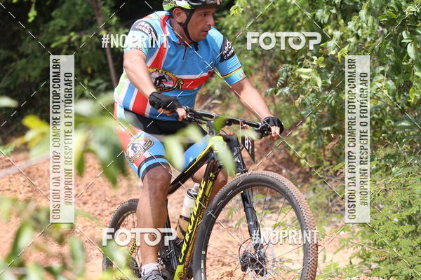 Buy your photos of the eventXTRAIL BIKE RUN on Fotop