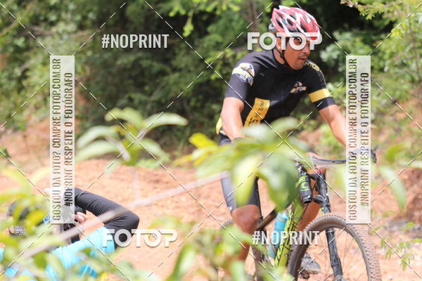 Buy your photos of the eventXTRAIL BIKE RUN on Fotop