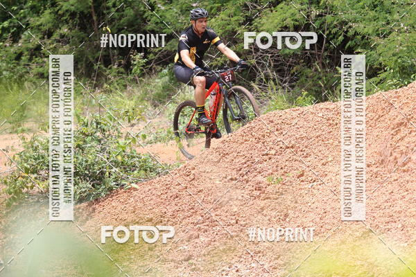Buy your photos of the eventXTRAIL BIKE RUN on Fotop