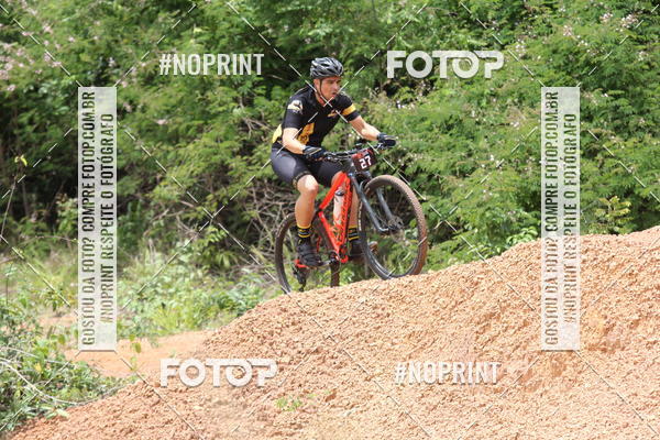 Buy your photos of the eventXTRAIL BIKE RUN on Fotop