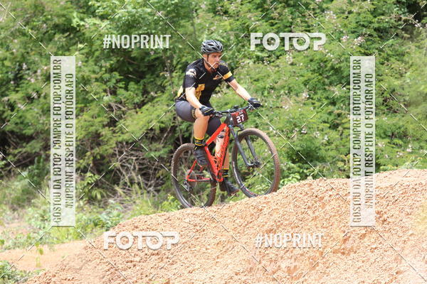 Buy your photos of the eventXTRAIL BIKE RUN on Fotop