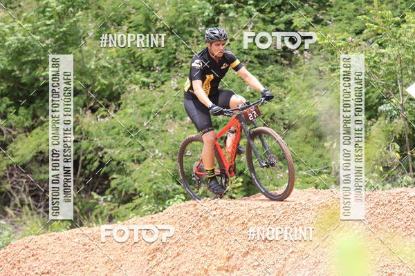 Buy your photos of the eventXTRAIL BIKE RUN on Fotop