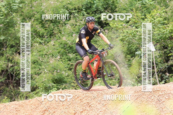 Buy your photos of the eventXTRAIL BIKE RUN on Fotop