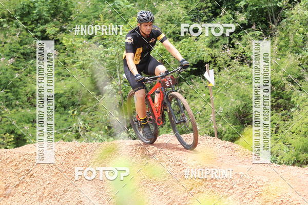 Buy your photos of the eventXTRAIL BIKE RUN on Fotop