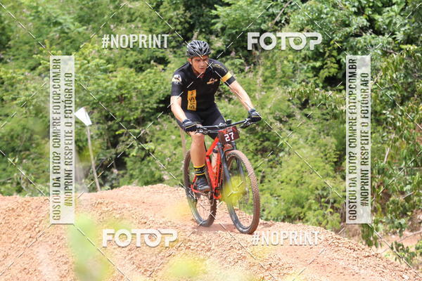 Buy your photos of the eventXTRAIL BIKE RUN on Fotop