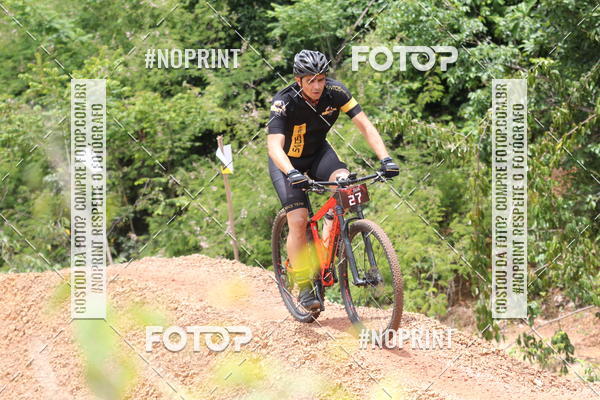 Buy your photos of the eventXTRAIL BIKE RUN on Fotop